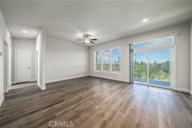 14785 Dove Drive, Cobb