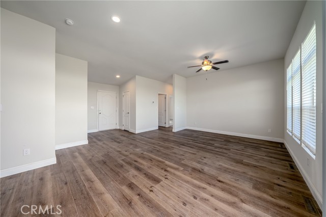 14785 Dove Drive, Cobb