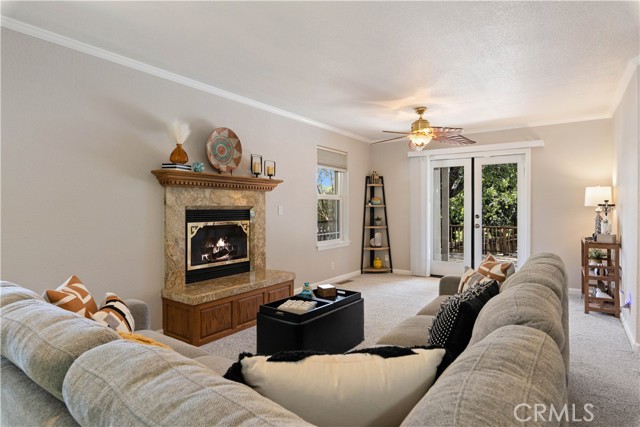 1980 Will O View Circle, Lakeport