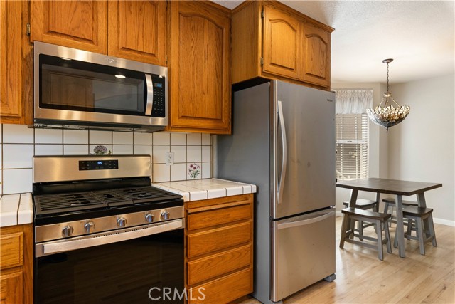 1980 Will O View Circle, Lakeport