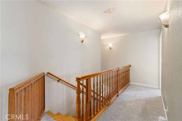 1980 Will O View Circle, Lakeport