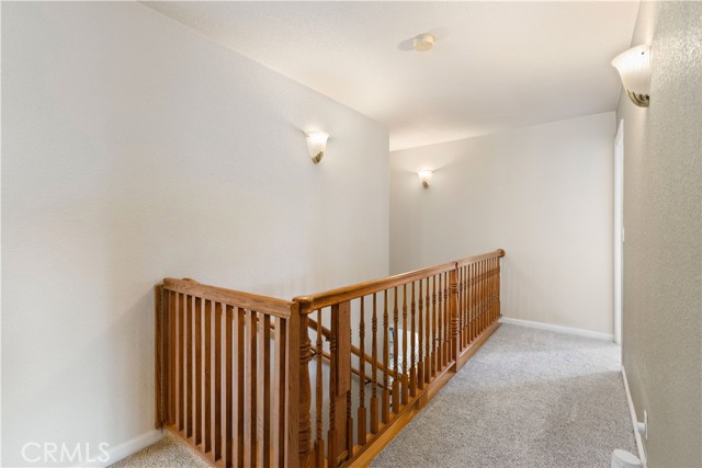 1980 Will O View Circle, Lakeport