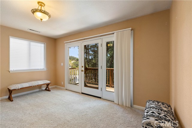 1980 Will O View Circle, Lakeport