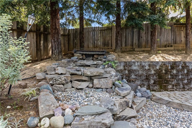 1980 Will O View Circle, Lakeport