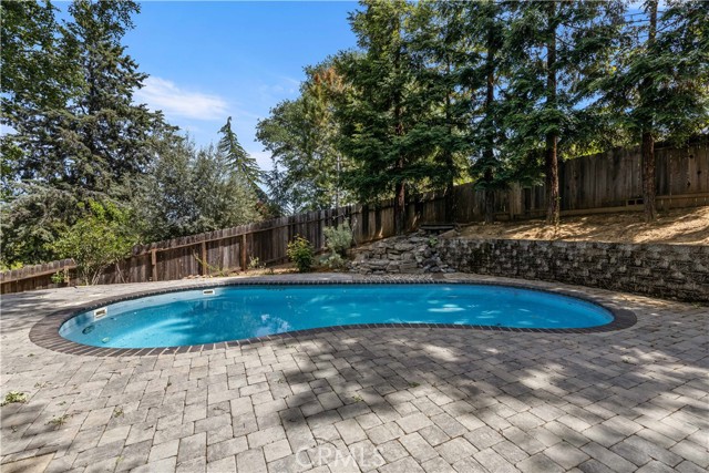 1980 Will O View Circle, Lakeport