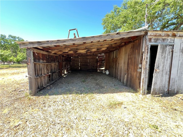 9740 Kelsey Creek Drive, Kelseyville