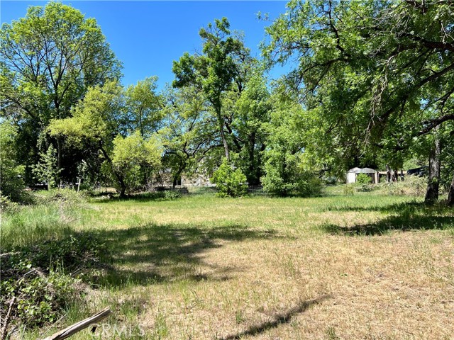 9740 Kelsey Creek Drive, Kelseyville