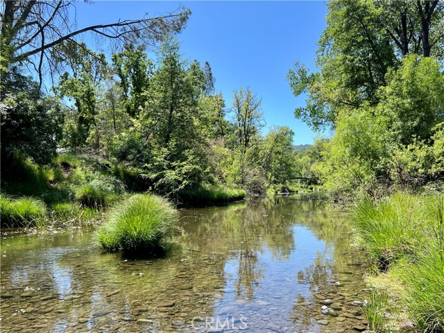 9740 Kelsey Creek Drive, Kelseyville