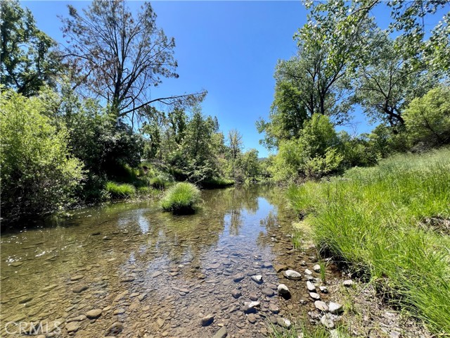 9740 Kelsey Creek Drive, Kelseyville
