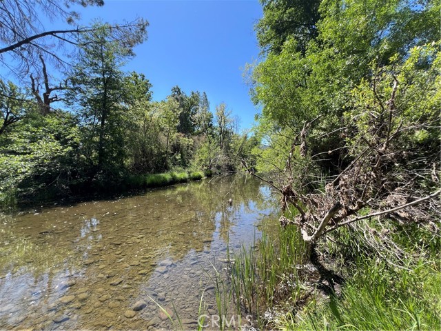 9740 Kelsey Creek Drive, Kelseyville
