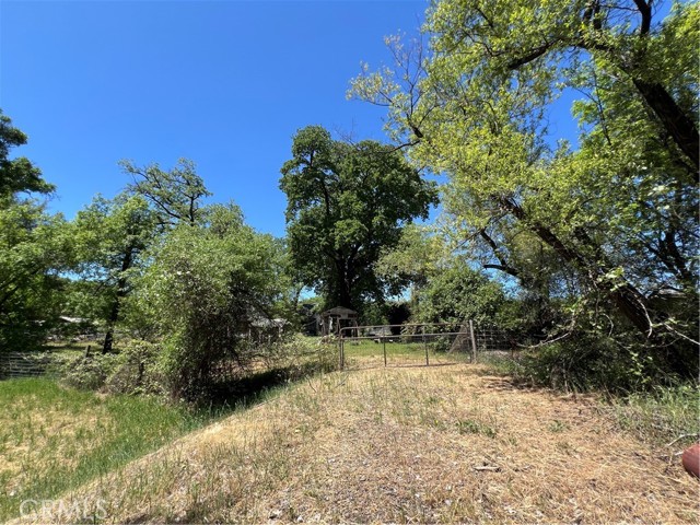 9740 Kelsey Creek Drive, Kelseyville