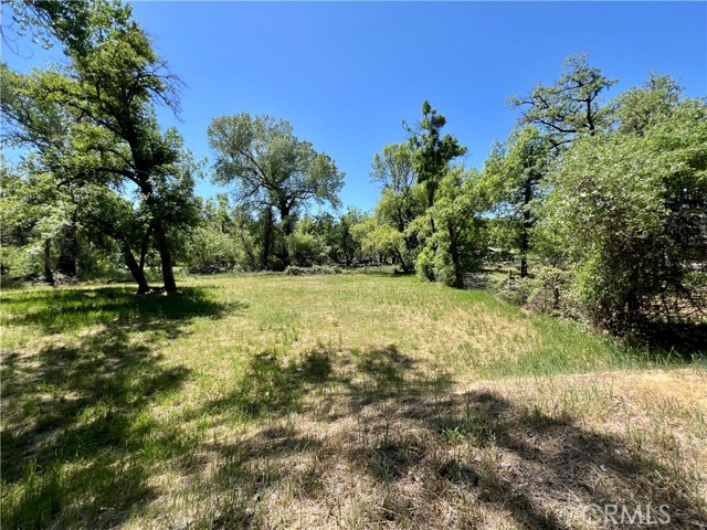 9740 Kelsey Creek Drive, Kelseyville