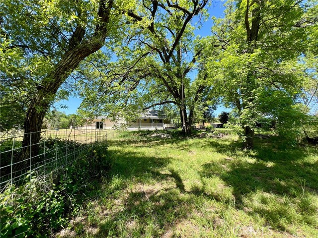 9740 Kelsey Creek Drive, Kelseyville
