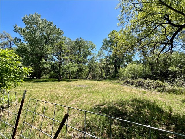 9740 Kelsey Creek Drive, Kelseyville