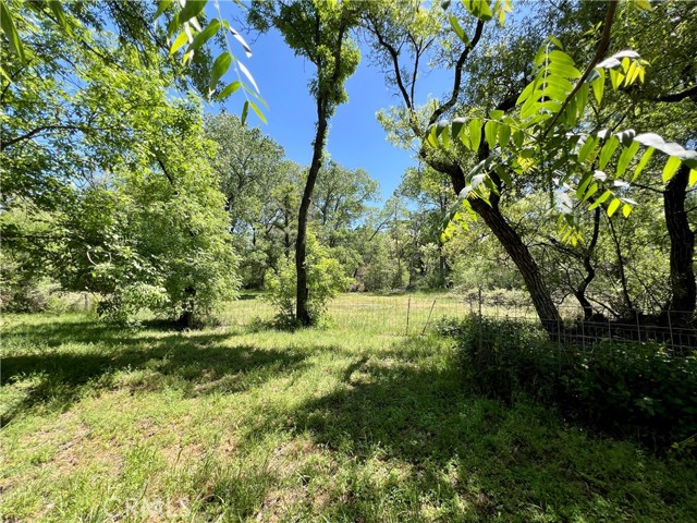 9740 Kelsey Creek Drive, Kelseyville