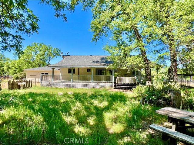 9740 Kelsey Creek Drive, Kelseyville