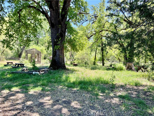 9740 Kelsey Creek Drive, Kelseyville