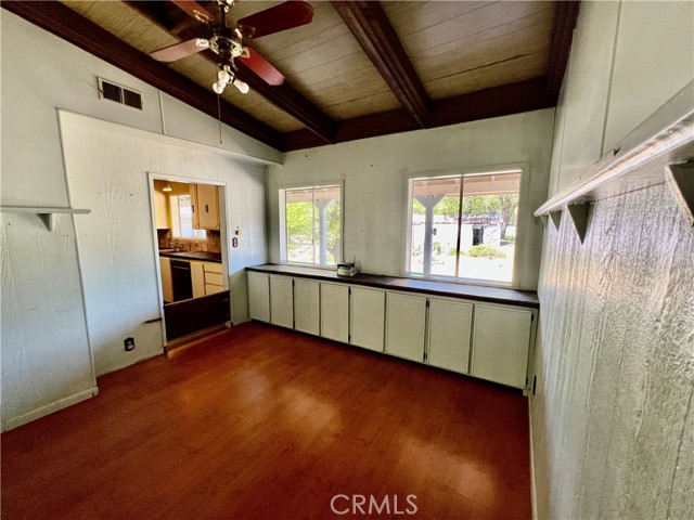 9740 Kelsey Creek Drive, Kelseyville