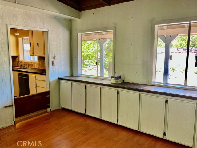 9740 Kelsey Creek Drive, Kelseyville