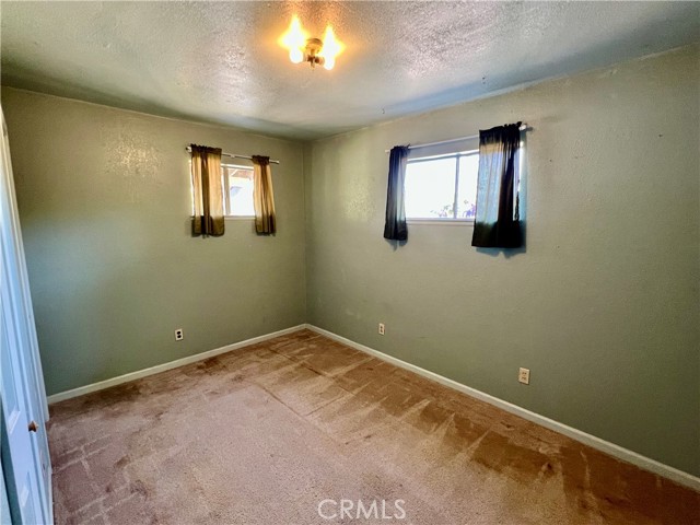 9740 Kelsey Creek Drive, Kelseyville