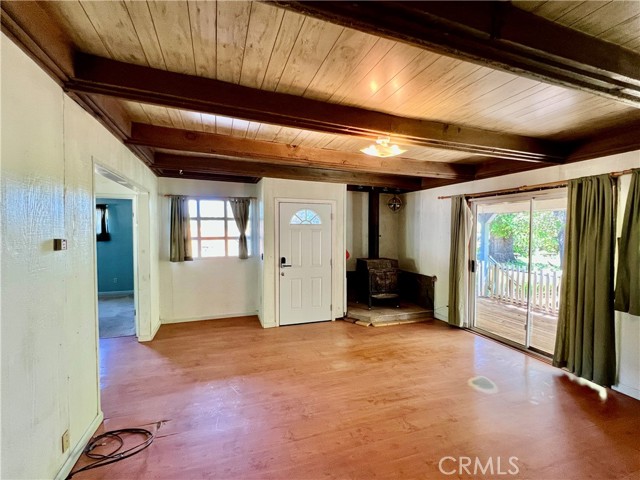 9740 Kelsey Creek Drive, Kelseyville