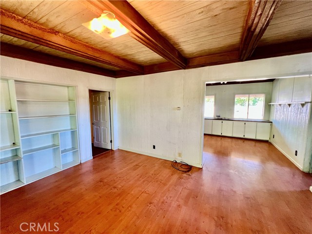 9740 Kelsey Creek Drive, Kelseyville