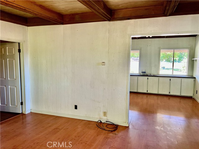 9740 Kelsey Creek Drive, Kelseyville