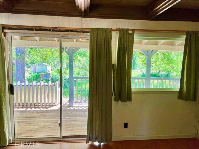 9740 Kelsey Creek Drive, Kelseyville