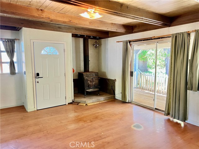 9740 Kelsey Creek Drive, Kelseyville