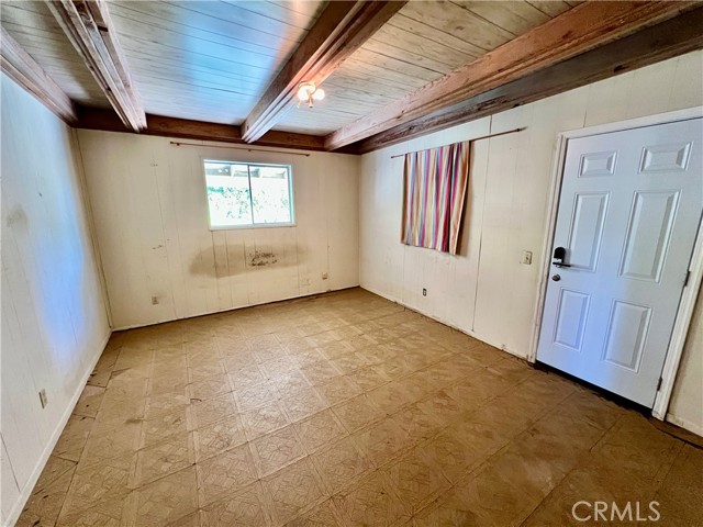 9740 Kelsey Creek Drive, Kelseyville