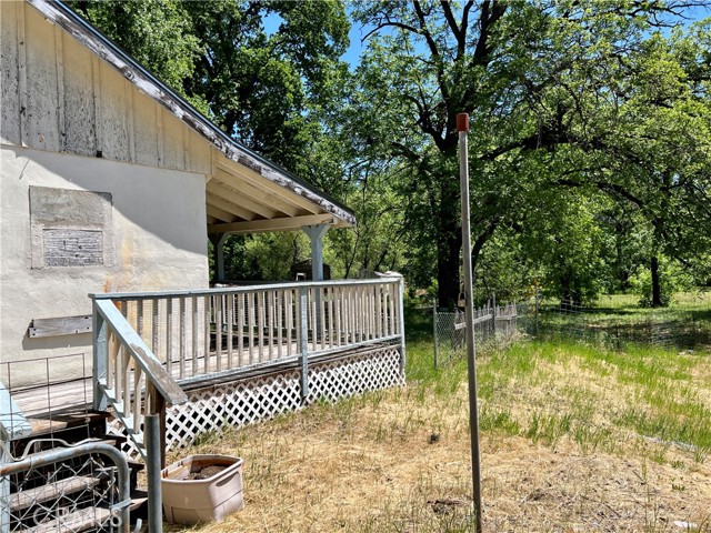 9740 Kelsey Creek Drive, Kelseyville
