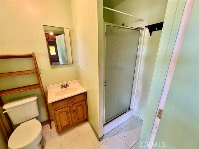 9740 Kelsey Creek Drive, Kelseyville