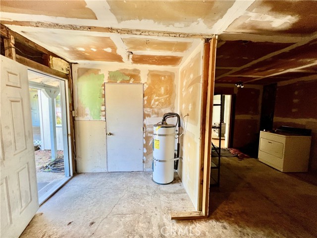 9740 Kelsey Creek Drive, Kelseyville