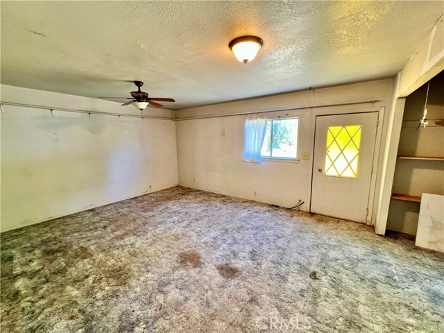 9740 Kelsey Creek Drive, Kelseyville