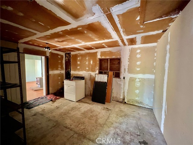 9740 Kelsey Creek Drive, Kelseyville