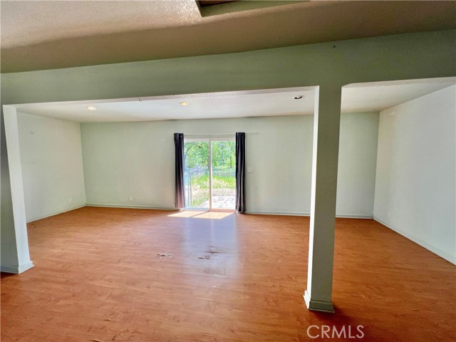 9740 Kelsey Creek Drive, Kelseyville