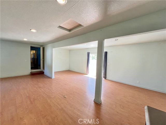 9740 Kelsey Creek Drive, Kelseyville