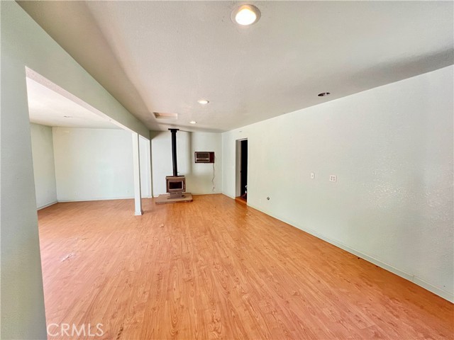 9740 Kelsey Creek Drive, Kelseyville