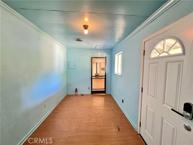 9740 Kelsey Creek Drive, Kelseyville