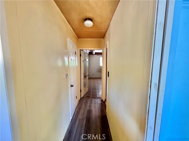 9740 Kelsey Creek Drive, Kelseyville