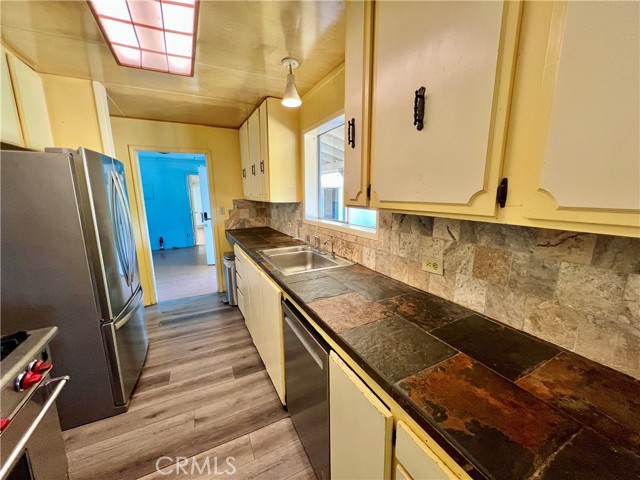9740 Kelsey Creek Drive, Kelseyville