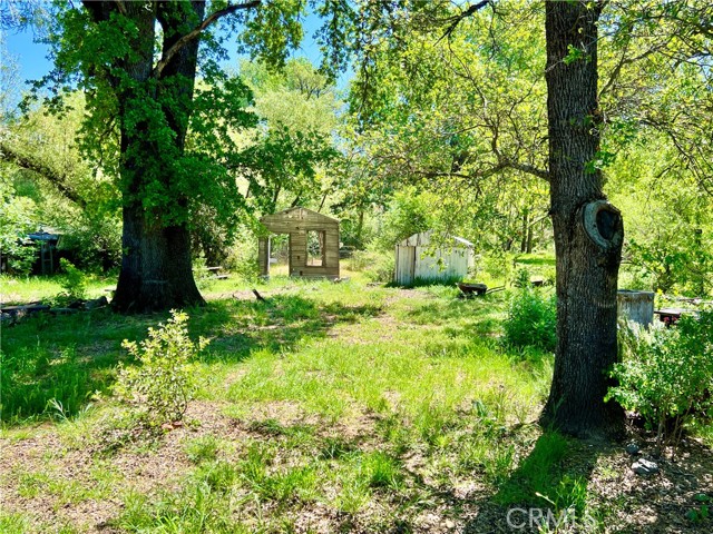 9740 Kelsey Creek Drive, Kelseyville