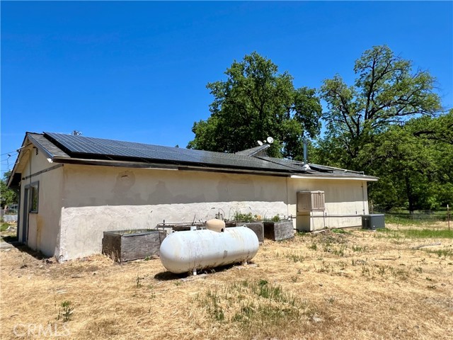 9740 Kelsey Creek Drive, Kelseyville
