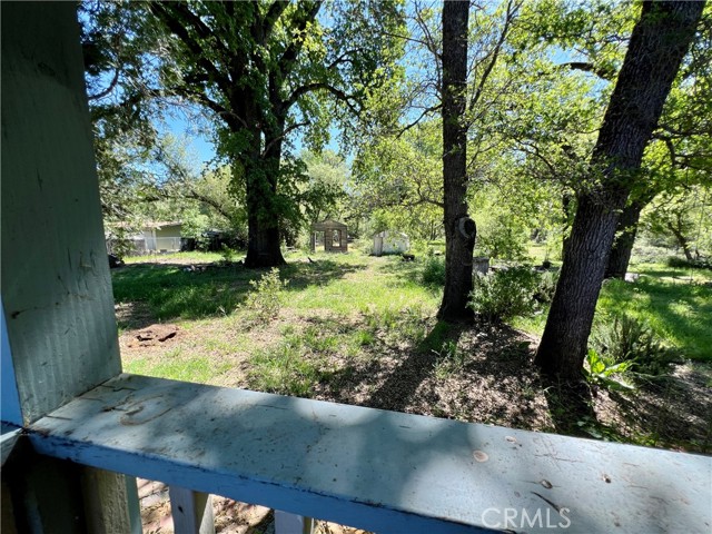9740 Kelsey Creek Drive, Kelseyville