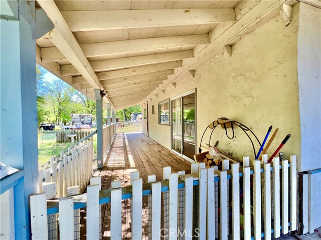 9740 Kelsey Creek Drive, Kelseyville