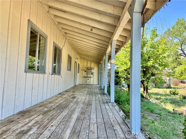 9740 Kelsey Creek Drive, Kelseyville