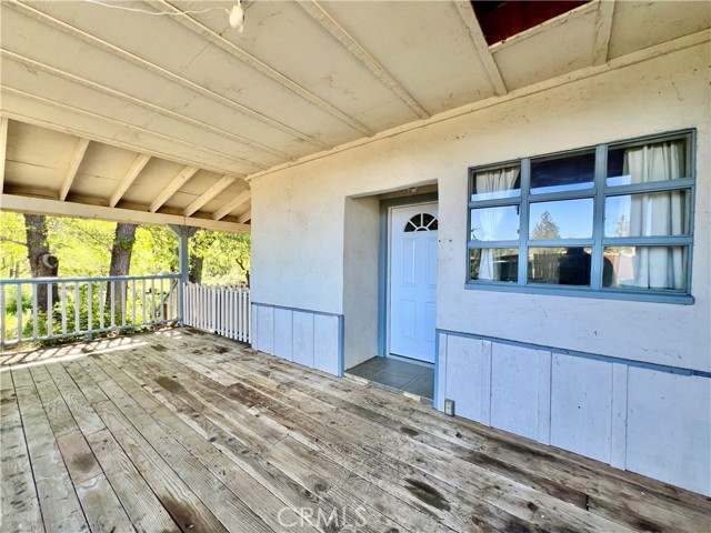 9740 Kelsey Creek Drive, Kelseyville
