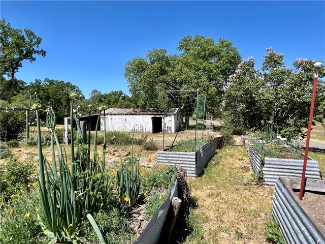 9740 Kelsey Creek Drive, Kelseyville