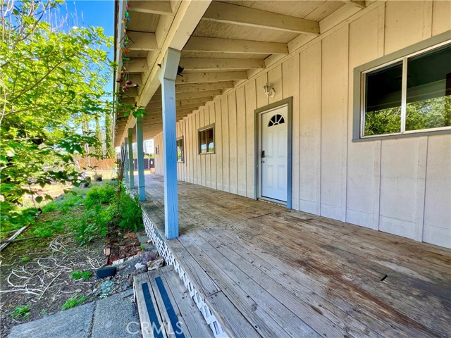 9740 Kelsey Creek Drive, Kelseyville