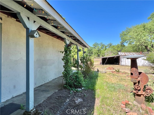 9740 Kelsey Creek Drive, Kelseyville